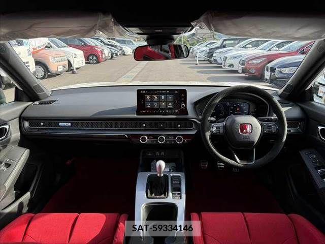 Honda CIVIC 2024-06 347317-1