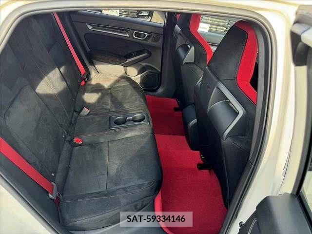Honda CIVIC 2024-06 347317-17