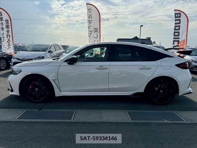 Honda CIVIC 2024-06 347317-11