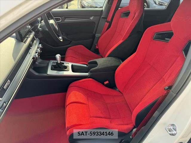Honda CIVIC 2024-06 347317-16