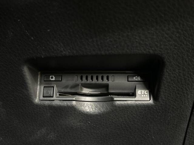 Toyota C-HR 2018-03 28253-7