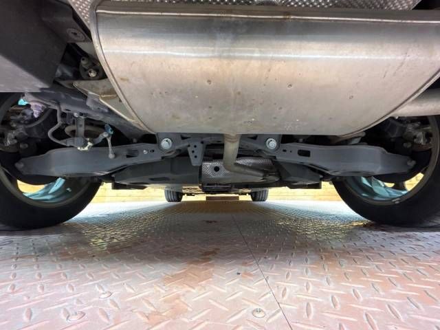 Toyota C-HR 2018-03 28253-19