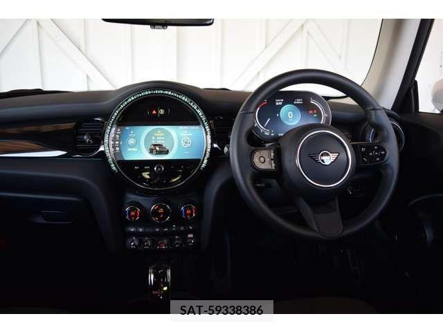 Bmw MINI 2023-04 319596-15