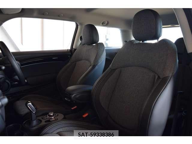 Bmw MINI 2023-04 319596-13
