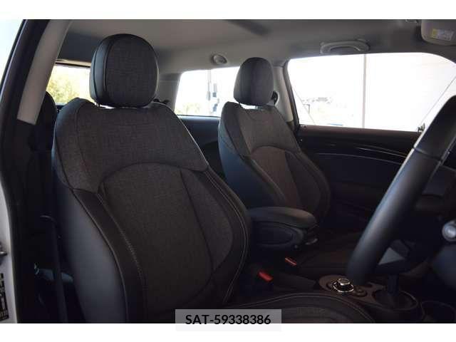 Bmw MINI 2023-04 319596-11