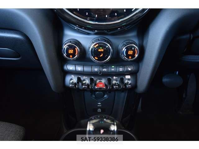 Bmw MINI 2023-04 319596-19
