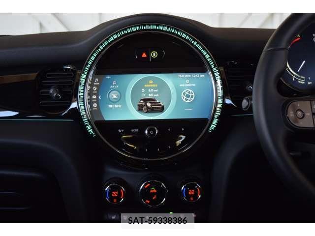 Bmw MINI 2023-04 319596-16