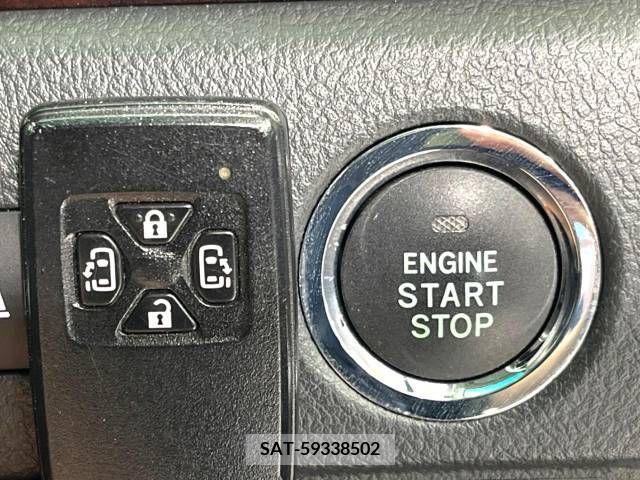 Toyota ALPHARD 2012-01 299866-7
