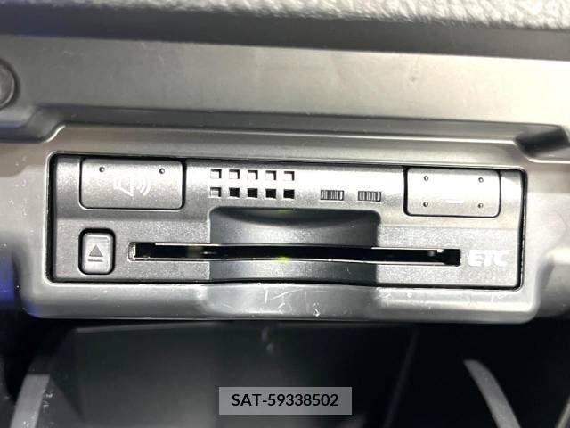 Toyota ALPHARD 2012-01 299866-6