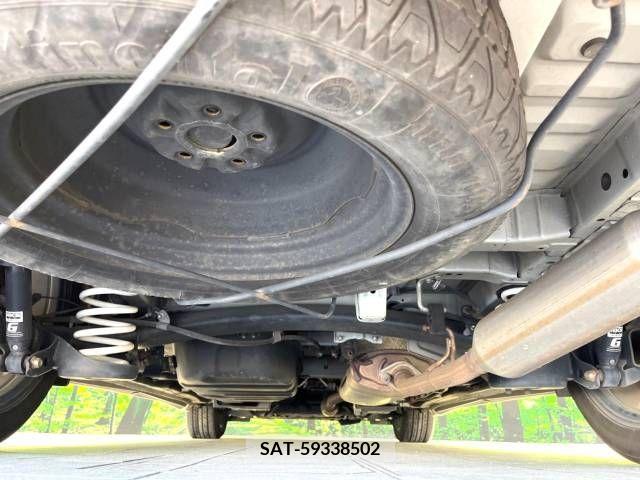 Toyota ALPHARD 2012-01 299866-19