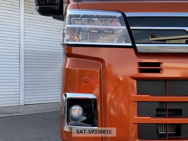 Daihatsu ATRAI 2022-07 292459-11