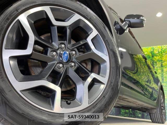 Subaru SUBARU 2016-06 286352-13