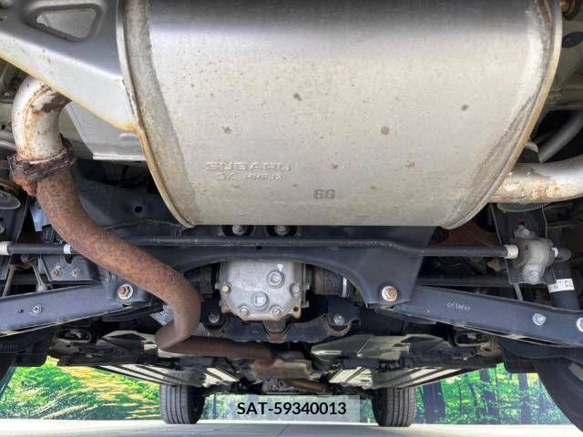 Subaru SUBARU 2016-06 286352-19
