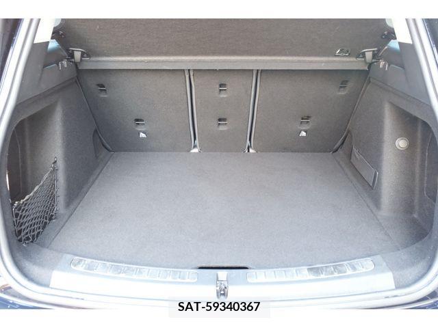 Bmw MINI 2020-10 218532-13