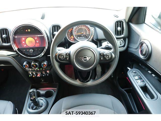 Bmw MINI 2020-10 218532-16