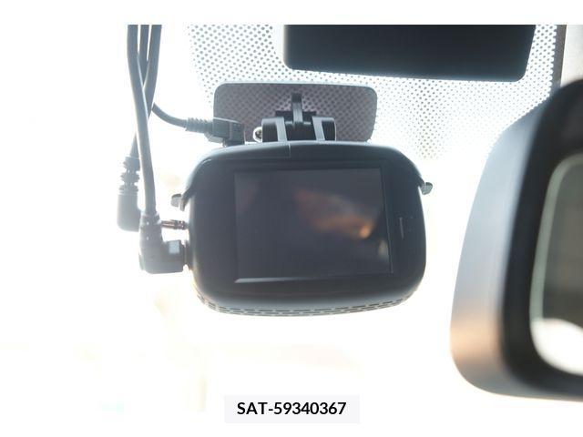 Bmw MINI 2020-10 218532-19
