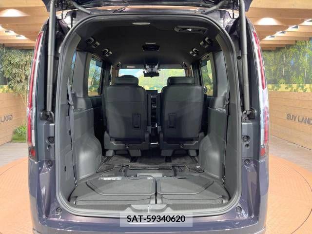 Honda e 2023-05 381436-12