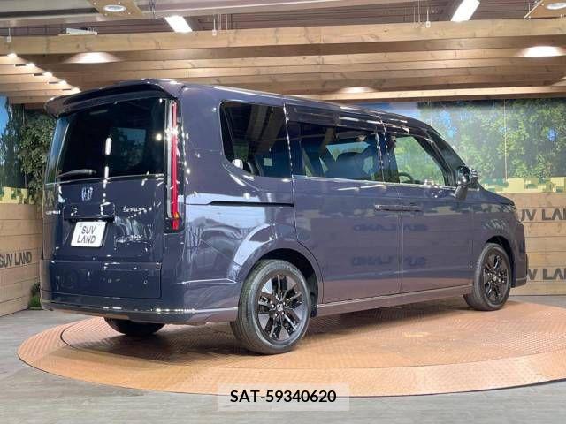 Honda e 2023-05 381436-19