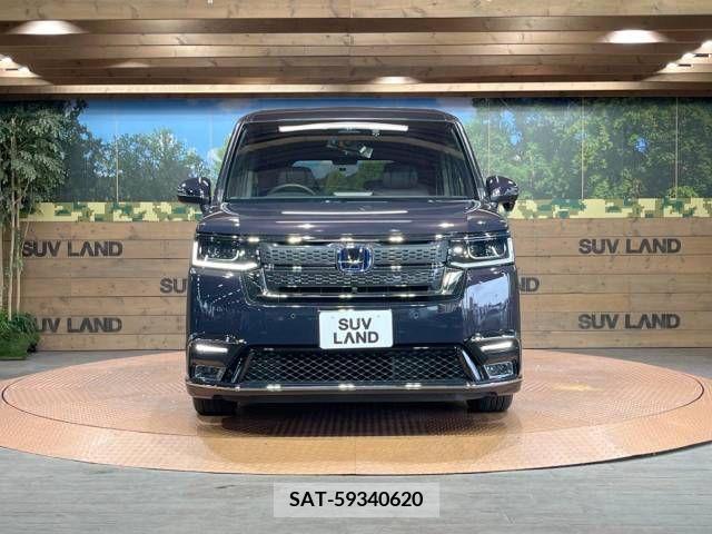 Honda e 2023-05 381436-16