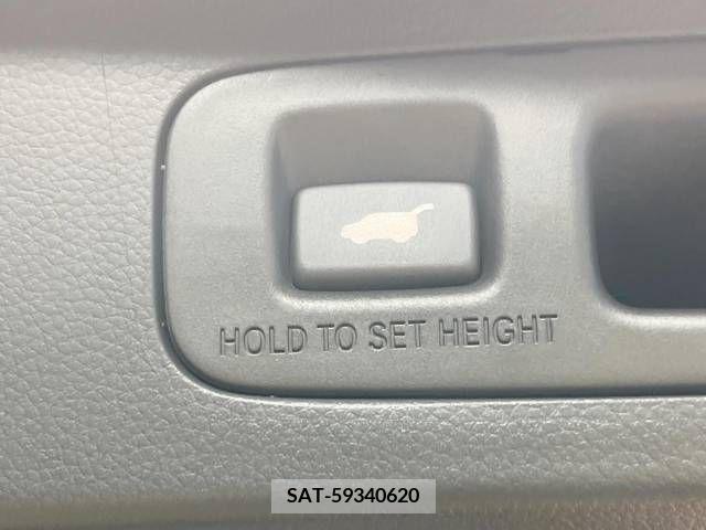 Honda e 2023-05 381436-6