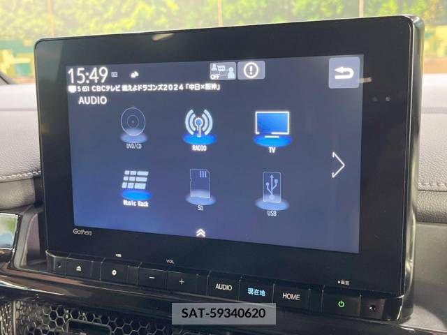 Honda e 2023-05 381436-2