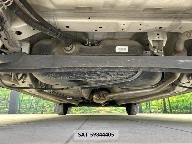 Suzuki ALTO 2019-03 305143-19