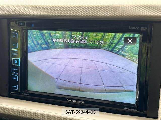 Suzuki ALTO 2019-03 305143-3