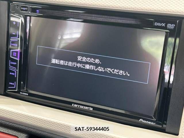 Suzuki ALTO 2019-03 305143-2