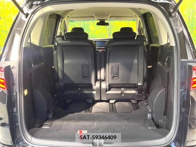 Honda ODYSSEY 2017-05 280914-11