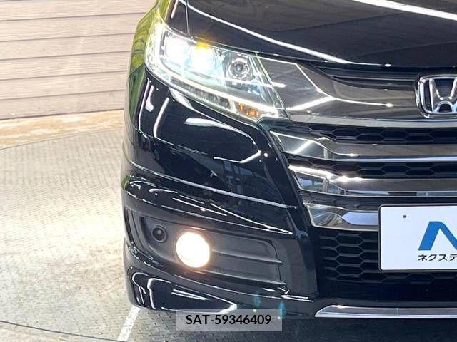 Honda ODYSSEY 2017-05 280914-13