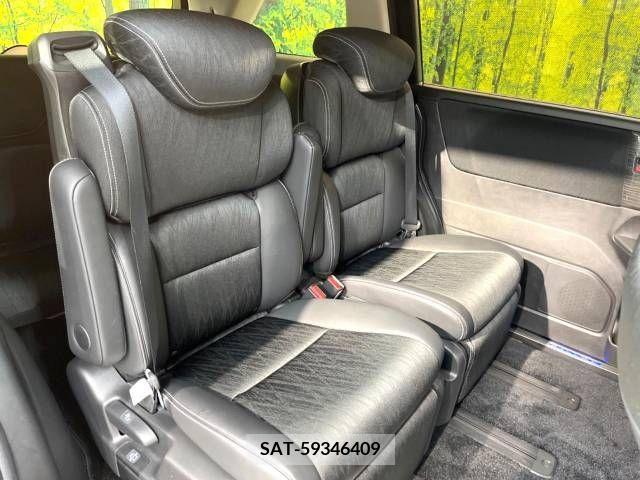 Honda ODYSSEY 2017-05 280914-9