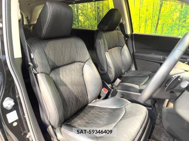 Honda ODYSSEY 2017-05 280914-8