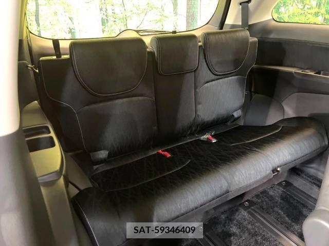 Honda ODYSSEY 2017-05 280914-10