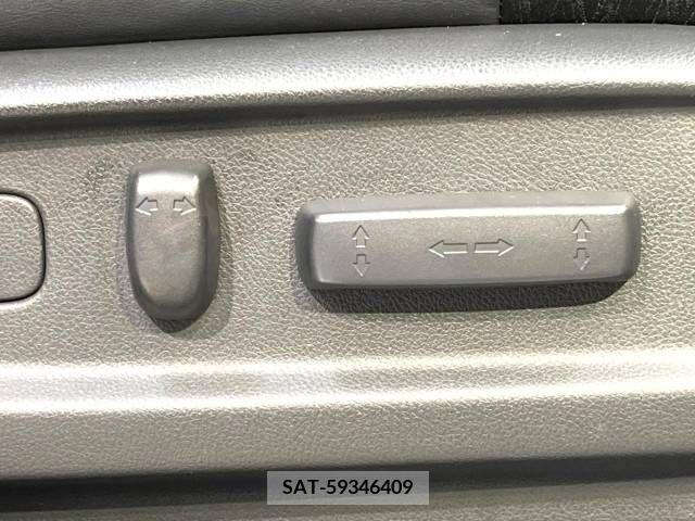 Honda ODYSSEY 2017-05 280914-7