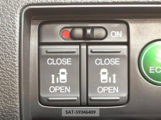 Honda ODYSSEY 2017-05 280914-4