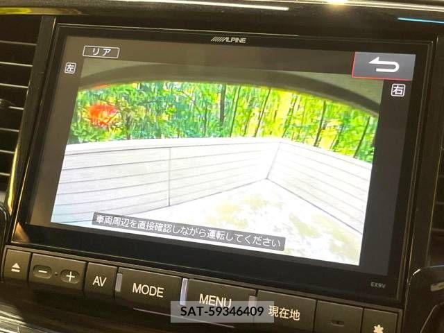 Honda ODYSSEY 2017-05 280914-3