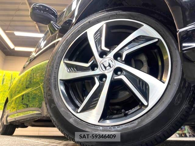Honda ODYSSEY 2017-05 280914-14