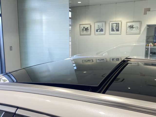 Mercedes Benz C-CLASS 2022-03 195979-5