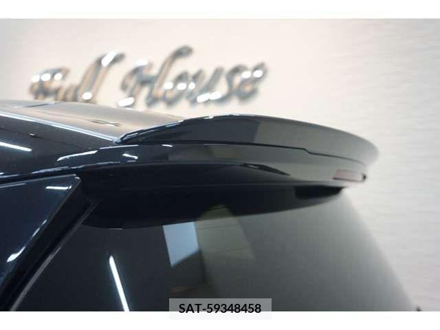 Amg GLB-Class 2021-10 262733-7