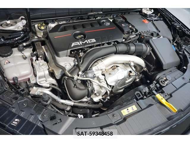 Amg GLB-Class 2021-10 262733-13