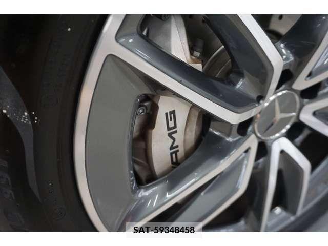 Amg GLB-Class 2021-10 262733-14