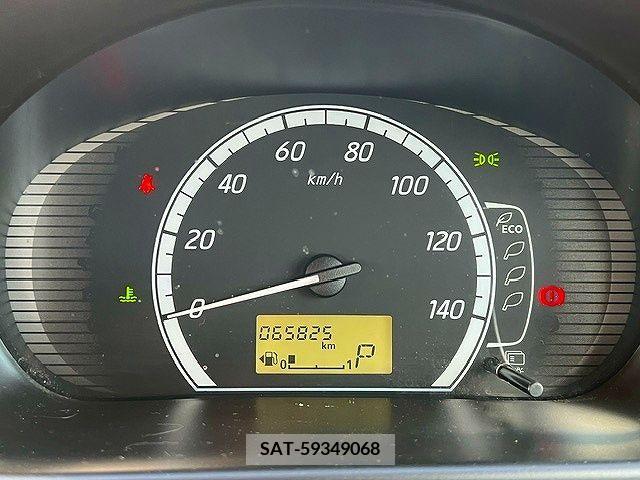 Nissan DAYZ 2013-07 387643-7