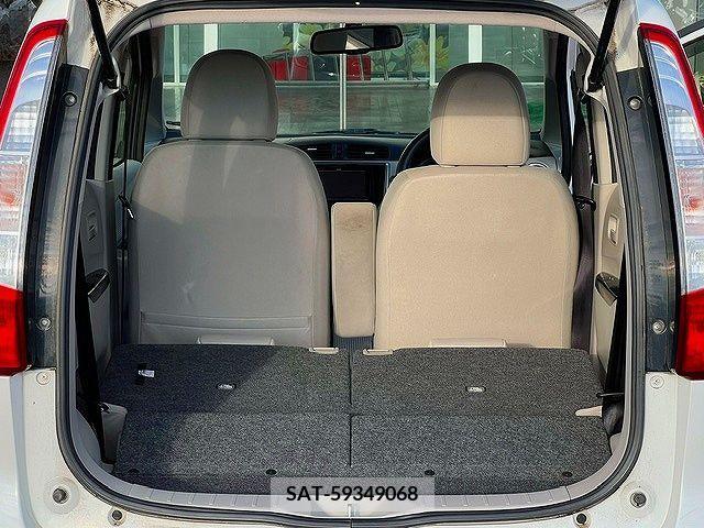 Nissan DAYZ 2013-07 387643-20