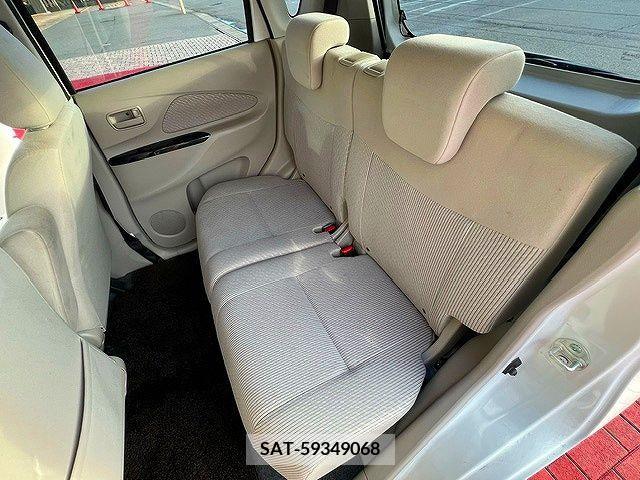 Nissan DAYZ 2013-07 387643-18