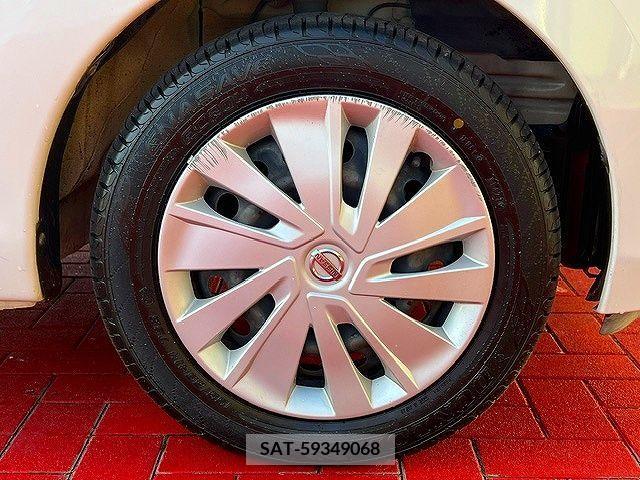 Nissan DAYZ 2013-07 387643-26