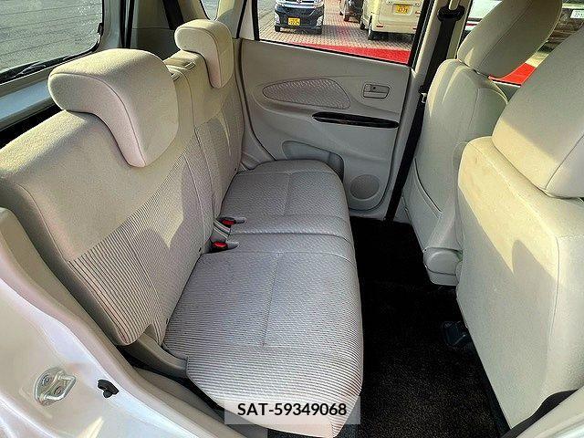 Nissan DAYZ 2013-07 387643-9