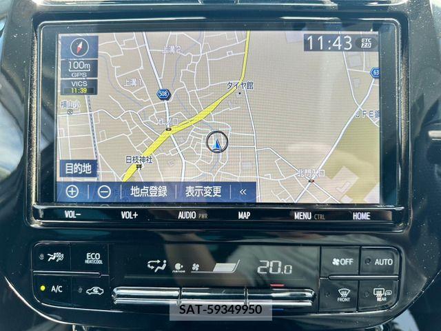 Toyota PRIUS 2019-09 322450-13