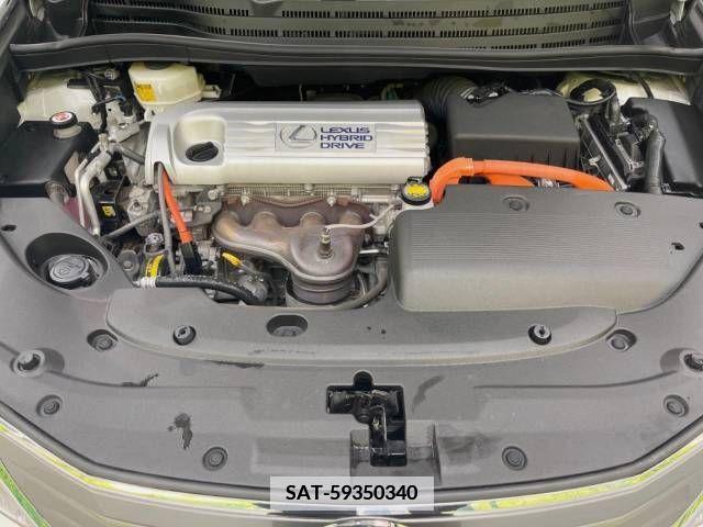 Lexus HS 2011-07 387867-18