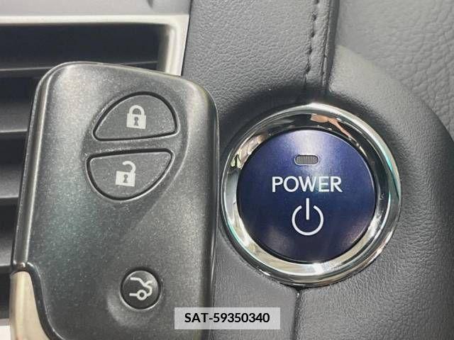 Lexus HS 2011-07 387867-7