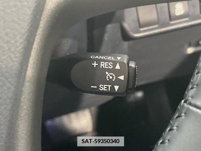 Lexus HS 2011-07 387867-6